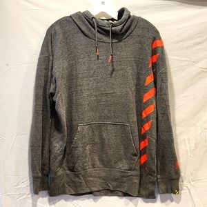 Women's Nike Sportswear Pull over Hoodie, Medium